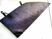 Innenausstattung Citroen C8, I 2002.07 - 2008.06 Gebraucht,