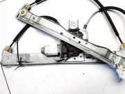 Fensterheber motor - Vorne Linke Citroen DS3, I 2009.01 - 2016.06 402220d,