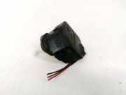 Motor Leuchtweitenregulierung Volkswagen Bora, 1998.01 - 2005.12 00787800, Ajm