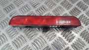 Zusatzbremsleuchte Audi A4, B5 1994.11 - 1999.09 0996400,