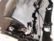 Handschuhfach Mercedes-Benz C219, I 2004.10 - 2011.01 Gebraucht,