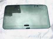 Schiebedach Glas Renault Espace, III 1996.11 - 2002.10 Gebraucht,