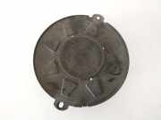 Lautsprecher Chrysler Voyager, IV 2000.02 - 2008.12 05094700aa, 453016