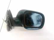 Außenspiegel Rechts Audi A6, C4 1994.06 - 1997.10 E6012319, E6022319