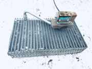 Klima Radiator Opel Vectra, B 1995.09 - 2000.09 52143490, 055701p