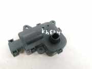 Stellmotor Lüftung Renault Vel Satis, 2002.06 - 2009.12 7701206538, 52485222 0L0030868B