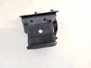 Lüftungsgitter Armaturenbrett Opel Signum, 2003.05 - 2008.06 9177170,