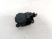 Stellmotor Lüftung Citroen C4, I 2004.11 - 2008.06 410473241,