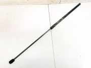 Gasfeder für Motorhaube Volkswagen Passat, B7 2010.08 - 2014.06 3AA823359A, 6407620320N CTHD