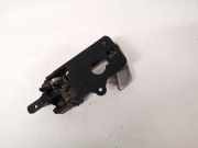 Türinnengriff - Vorne Linke Hyundai Santa Fe, 2006.03 - 2012.09 82623cm000, 82623-cm000