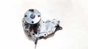 Wasserpumpe Ford Fiesta, IV 1995.08 - 2000.06 Gebraucht,