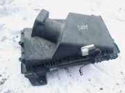 Luftfilterkasten Audi A3, 8L 1996.09 - 2000.10 1J0129607K, 1J0129620 4615785906