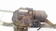 Wischermotor vorne Skoda Superb, II 2008.03 - 2013.06 3T1955119A,