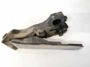 Pedalwerk Skoda Octavia, II 2004.02 - 2009.03 1k1721503p,