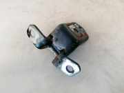 Türscharnier Hinten Mazda 3, BK 2003.10 - 2009.06 Gebraucht,