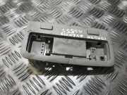 Innenraumleuchte Toyota Avensis, II 2006.03 - 2008.12 facelift 8125005021, 81250-05021