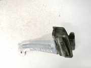 Rollenführung Schiebetür Opel Astra, J 2009.12 - 2015.06 04717757ab,