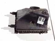 Luftfilterkasten Ford Maverick, II 2001.01 - 2007.12 5l8u9a600aa, 5l8u-9a600-aa 44zh-1780