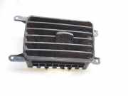 Luftdüse linke Hyundai Trajet, 2000.03 - 2008.07 Gebraucht,