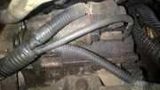 Anlasser Daihatsu Sirion, 1998.04 - 2005.01 Gebraucht ,