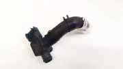 Drucksensor Saugrohrdruck für Opel Insignia A, 2013.01 - 2017.06 facelift 0265005321, 20876799