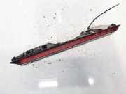 Zusatzbremsleuchte Volkswagen Sharan, 7M 2000.04 - 2005.11 facelift 1J6945097C, AUY