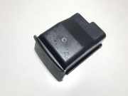 Innenausstattung Nissan Almera, N16 2000.06 - 2003.01 96925bm400,