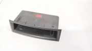 Handschuhfach Renault Megane, II 2002.11 - 2006.06 8200178946,