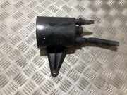 Kraftstofffilter BMW X3 E83, 2003.01 - 2010.06 6758610, 17204263