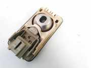 Innenraumleuchte Citroen Xsara, I 1997.04 - 2000.09 Gebraucht,