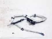 Kopfairbag - Vorne Rechts BMW 3-Series, E90 E91 E93 2005.02 - 2009.01 05696686003b,