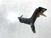 Türscharnier Hinten Audi 80, B3 1986.06 - 1991.09 Gebraucht,