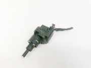 Bremslichtschalter Schalter Skoda Fabia, II 5J 2007.01 - 2010.06 6Q0945511,