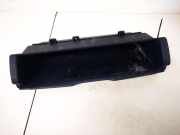 Handschuhfach Renault Espace, IV 2002.11 - 2014.12 31266m,