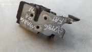 Türschloss Stangen - Hinten Linke Fiat Marea, I 1996.01 - 2002.12 Gebraucht,