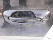Türgriff Türaussengriff - Vorne Linke Chrysler Voyager, IV 2000.02 - 2008.12 Gebraucht ,