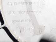 Innenausstattung Renault Kangoo, 2008.02 - 2020 8200452970,