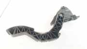 Pedalwerk Audi A6, C5 2001.08 - 2005.01 facelift 8E2721523, 6PV00777008