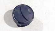 Lüftungsgitter Armaturenbrett Daihatsu Sirion, 2005.01 - 2011.12 5506152050, 55061-52050