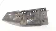 Stoßstangenhalter - Hinten Peugeot 508, 2010.11 - 2018 9688157680,