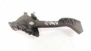 Pedalwerk Volvo V70, I 1996.11 - 2001.01 9209745, 00776921