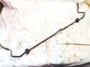 Stabilisator Stabi Hinten Hinterachse Mercedes-Benz W211, 2002.03 - 2006.04 Gebraucht,