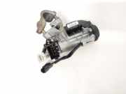 Zünd Startschalter Toyota Avensis, I 1997.09 - 2000.10 8978005020,