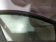 Seitenscheibe - Vorne Rechts Opel Astra, J 2009.12 - 2015.06 as2,