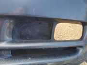 Kühlergrill - Vorne Linke Toyota Avensis, II 2003.04 - 2006.03 Gebraucht,