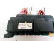 Sicherungskasten Chevrolet Epica, 2006.01 - 2011.12 AK62008, AK-62008 06306N