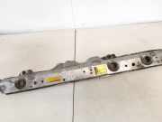 Schloßträger Toyota Yaris, I (XP10) 2003.03 - 2005.09 facelift Gebraucht,