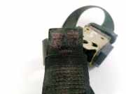 Sicherheitsgurt - Hinten Rechts Peugeot Partner, I 2003.01 - 2009.06 facelift E2048080,