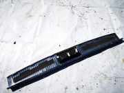Zierleiste Mercedes-Benz W211, 2002.03 - 2006.04 a2116900189,