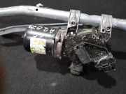 Wischermotor vorne Citroen C2, I 2003.09 - 2006.06 Gebraucht ,